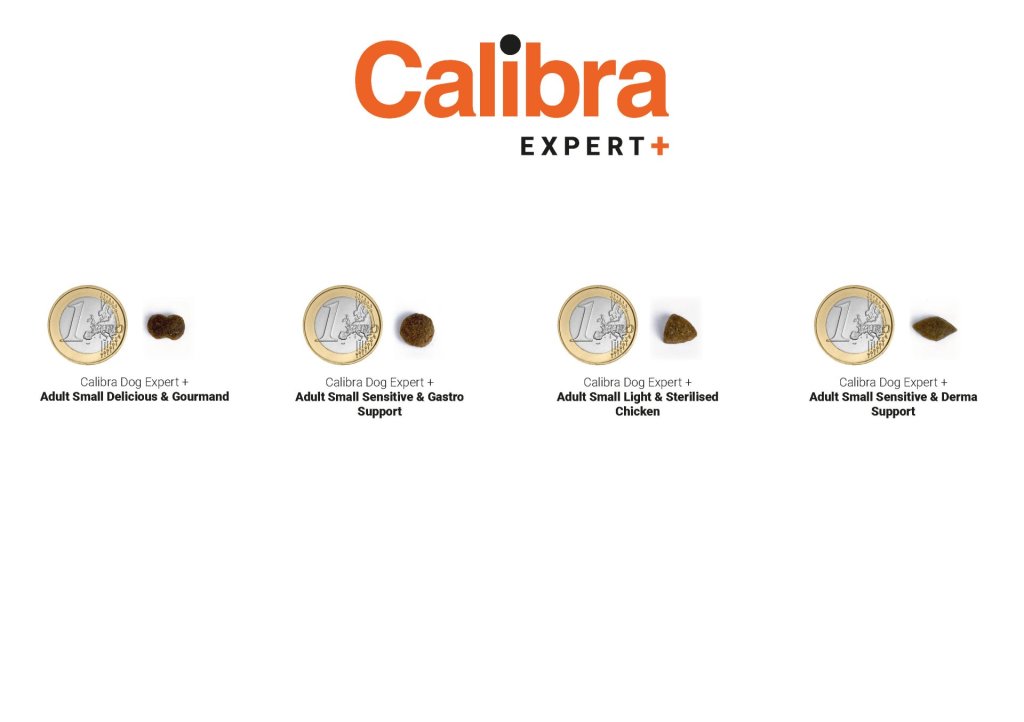 calibra-dog-expert-plus-granule-1euro-v3_Stranka_2