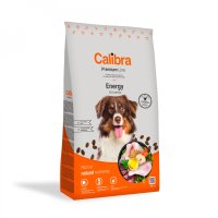 Calibra Dog Premium Line Energy Chicken 12 kg 