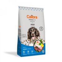 Calibra Dog Premium Line Adult Chicken 12 kg 