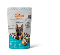 Calibra Dog Premium Line Adult Large Chicken 3 kg 